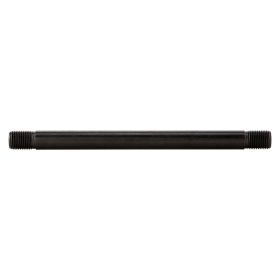 Perni motore MEC EUR M16x215mm per Lambretta 125 LI