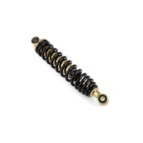 Ammortizzatore Motoforce anteriore 265mm per Peugeot Speedfight