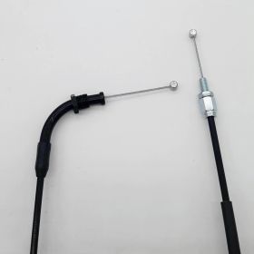 Cavo acceleratore MAGNETI MARELLI per HONDA
