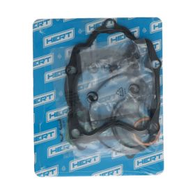 HERT engine gasket kit for Aprilia/Piaggio