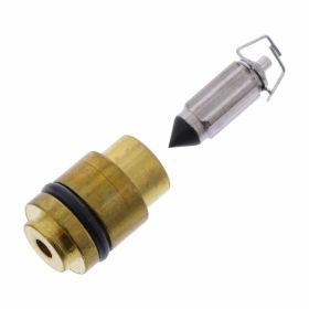 JMP 040-0085 Schwimmernadel für Suzuki