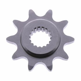 Pignone ESJOT passo 415 10 denti 50-12013-10