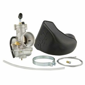 Carburatore POLINI CP D.24 vespa 125 et3