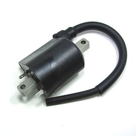 TOURMAX IGN-323 Zündspule für Suzuki GZ 250 MARAUDER