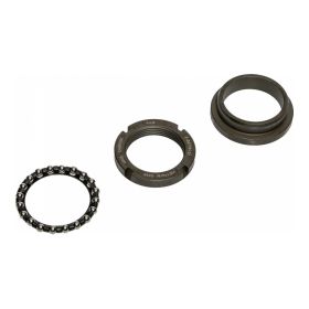 Calotte sterzo superiori PIAGGIO 50-125-300-500