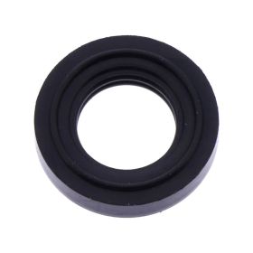 JMP BC51-TU0001 Ventildeckel-Dichtung für Triumph