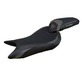 Housse de selle Norwich spécifique 3GR-1