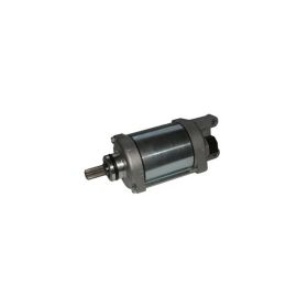 MITSUBA SM18 Anlasser 12V/0,65kW für Honda