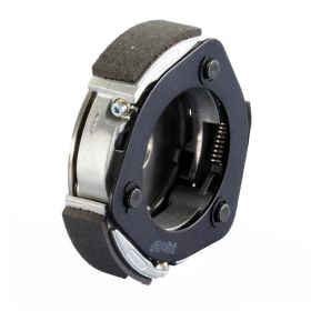 Frizione POLINI For Race D.120 3 masse per Yamaha Majesty 125