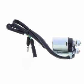 Teleruttore avviamento ATHENA 12V 150A 2 pin per Honda TRX 400 EX