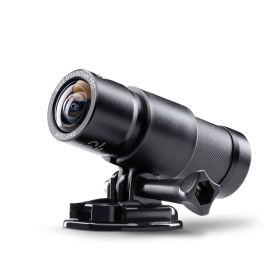 MIDLAND BIKE GUARDIAN PRO dashcam moto 2K DVR