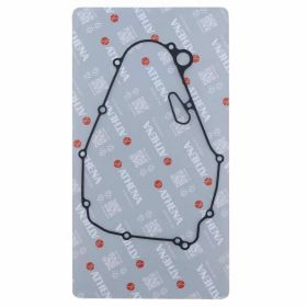 ATHENA Innendeckeldichtung S410250008120 für Kawasaki