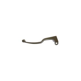 SGR Left Chrome Clutch Lever