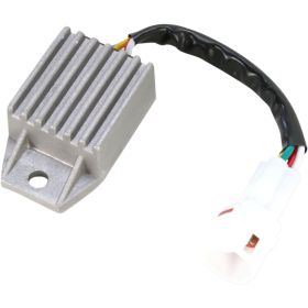 Moose Racing Voltage Regulator for KTM EXC 450-525