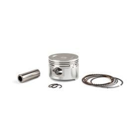 Piston Motoforce Racing 70cc 47mm pour GY6 KYMCO 50CC 2V