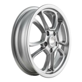 PIAGGIO Jante 3.0x12 ET20 5x86 1C007022R00G25 pour Vespa GTS 125/300