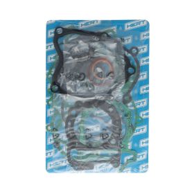 Complete Engine Gasket Kit HERT