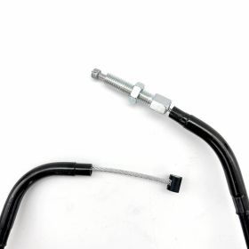 Cavo acceleratore MAGNETI MARELLI per SUZUKI gsx-r 600