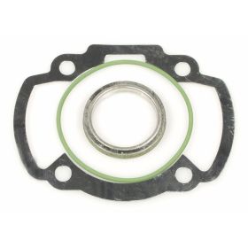 Kit guarnizioni cilindro POLINI modello corsa per Honda GP-SC01