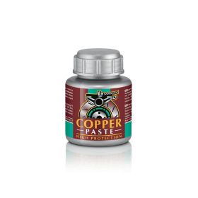 Lattina MOTOREX COPPER PASTE 100 g