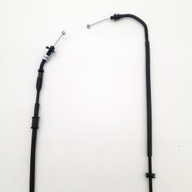 Câble d'accélérateur MAGNETI MARELLI pour PIAGGIO