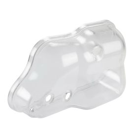 SIP Carburetor Float Chamber Cover for Dell'Orto SI