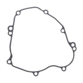 ATHENA S410250017092 Joint de couvercle d'allumage pour Kawasaki KX