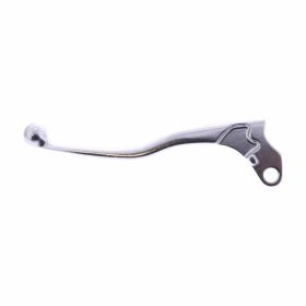 JMP BA17C-K0057P Clutch Lever for Kawasaki