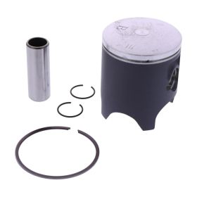 Complete ATHENA piston kit forged D.45.95 selection B for Honda CR 80