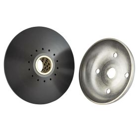 J COSTA Pro Variator 14 Rollen 23g für PIAGGIO MP3 HPE