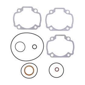 Kit de joints de moteur complet ATHENA P400480850014 pour Piaggio VESPA ET2 50 I
