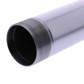 Stelo forcella JMP cromato 562mm D.45-54,18 per BMW F 800