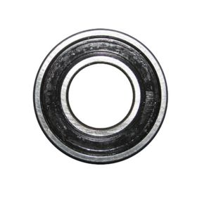 SKF Ball Bearing 42-20-12mm 6004EE