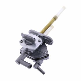 JMP 009-0008 Gasventil für Suzuki DR 650