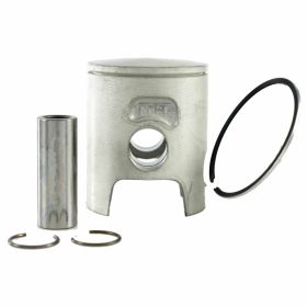 Piston MALOSSI 34 8544.B0