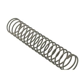 Stage6 R/T Gasventilfeder für VHST 24/26/28mm