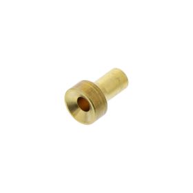 Kit de mamelon de soudure JMP 10 Longueur 9 Trou 2,3 mm