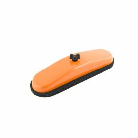 TWIN AIR 160096 Luftfilterkastenabdeckung für Husaberg