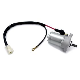 MAGNETI MARELLI Anlasser für YAMAHA