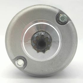 MAGNETI MARELLI Anlasser für SUZUKI GSX 1300 B-King