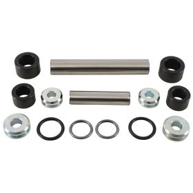 Kit riparazione assale ALL BALLS 50-1216 per Polaris