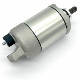 MAGNETI MARELLI Anlasser für SUZUKI GSF 1250 Bandit