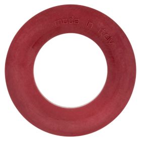 Guarnizione tappo serbatoio PREMIUM QUALITAT D.27mm per Vespa 50/125