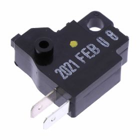 Interrupteur de feu de frein JMP original 18D-H3980-00 pour Yamaha