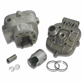 Zylinderkit MALOSSI 31 5477