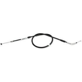 Moose Racing Clutch Cable for Suzuki RM-Z 250 2010-2017