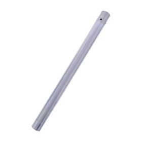 JMP Chrome Gabelschaft 611mm D.45-40 für Honda ST 1300