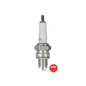 Candela accensione NGK per HONDA CB K 125