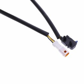 Original JMP Brake Light Switch T2024946 for Triumph