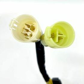 WAI Regulator for KAWASAKI zx-6r ninja 636